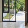Rumah Minimalis Modern Siap Huni Utara Candi Prambanan