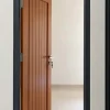 Rumah Minimalis Modern Siap Huni Utara Candi Prambanan