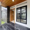 Rumah Baru Tropis Modern Jakal km 13 Dekat Kampus UII