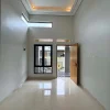 Rumah Baru Tropis Modern Jakal km 13 Dekat Kampus UII