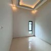 Rumah Baru Tropis Modern Jakal km 13 Dekat Kampus UII