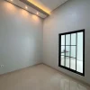 Rumah Baru Tropis Modern Jakal km 13 Dekat Kampus UII