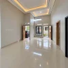 Rumah Baru Tropis Modern Jakal km 13 Dekat Kampus UII