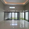 Rumah Baru Tropis Modern Jakal km 13 Dekat Kampus UII