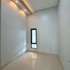 Rumah Baru Tropis Modern Jakal km 13 Dekat Kampus UII