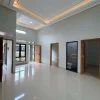 Rumah Baru Tropis Modern Jakal km 13 Dekat Kampus UII