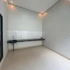 Rumah Baru Tropis Modern Jakal km 13 Dekat Kampus UII