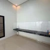 Rumah Baru Tropis Modern Jakal km 13 Dekat Kampus UII