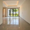 Rumah Mewah Desain Tropis Modern di Jl. Damai Jakal km 8