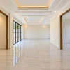Rumah Mewah Desain Tropis Modern di Jl. Damai Jakal km 8