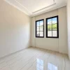 Rumah Mewah Desain Tropis Modern di Jl. Damai Jakal km 8