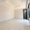 Rumah Mewah Desain Tropis Modern di Jl. Damai Jakal km 8