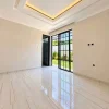 Rumah Mewah Desain Tropis Modern di Jl. Damai Jakal km 8