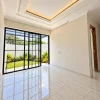 Rumah Mewah Desain Tropis Modern di Jl. Damai Jakal km 8