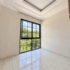 Rumah Mewah Desain Tropis Modern di Jl. Damai Jakal km 8