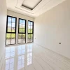 Rumah Mewah Desain Tropis Modern di Jl. Damai Jakal km 8