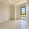 Rumah Mewah Desain Tropis Modern di Jl. Damai Jakal km 8