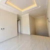 Rumah Mewah Desain Tropis Modern di Jl. Damai Jakal km 8