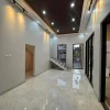 Rumah Mewah 2 Lantai Tropis Kontemporer Modern Di Purwomartani Sleman
