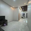 Rumah Mewah 2 Lantai Tropis Kontemporer Modern Di Purwomartani Sleman