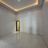 Rumah Mewah 2 Lantai Tropis Kontemporer Modern Di Purwomartani Sleman