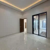 Rumah Mewah 2 Lantai Tropis Kontemporer Modern Di Purwomartani Sleman