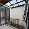 Rumah Mewah 2 Lantai Tropis Kontemporer Modern Di Purwomartani Sleman