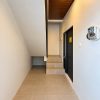 Kost Exclusive 10 Kamar Tidur Utara Terminal Condong Catur Dekat berbagai Kampus