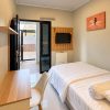 Kost Exclusive 10 Kamar Tidur Utara Terminal Condong Catur Dekat berbagai Kampus