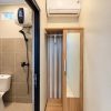 Kost Exclusive 10 Kamar Tidur Utara Terminal Condong Catur Dekat berbagai Kampus