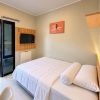 Kost Exclusive 10 Kamar Tidur Utara Terminal Condong Catur Dekat berbagai Kampus