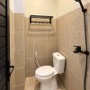 Kost Exclusive 10 Kamar Tidur Utara Terminal Condong Catur Dekat berbagai Kampus
