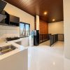 Kost Exclusive 10 Kamar Tidur Utara Terminal Condong Catur Dekat berbagai Kampus