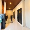 Kost Exclusive 10 Kamar Tidur Utara Terminal Condong Catur Dekat berbagai Kampus