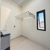 Kost Exclusive 10 Kamar Tidur Utara Terminal Condong Catur Dekat berbagai Kampus
