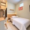 Kost Exclusive 10 Kamar Tidur Utara Terminal Condong Catur Dekat berbagai Kampus