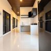 Kost Exclusive 10 Kamar Tidur Utara Terminal Condong Catur Dekat berbagai Kampus