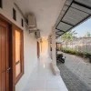 Rumah Induk dan Kos Exclusive Full Furnished 11 Kamar di dekat Jogjabay Wedomartani