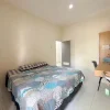 Rumah Induk dan Kos Exclusive Full Furnished 11 Kamar di dekat Jogjabay Wedomartani