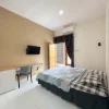 Rumah Induk dan Kos Exclusive Full Furnished 11 Kamar di dekat Jogjabay Wedomartani