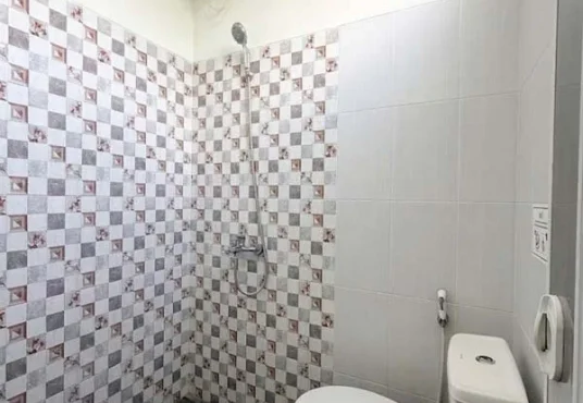 Rumah Induk dan Kos Exclusive Full Furnished 11 Kamar di dekat Jogjabay Wedomartani