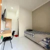 Rumah Induk dan Kos Exclusive Full Furnished 11 Kamar di dekat Jogjabay Wedomartani