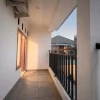 Rumah Induk dan Kos Exclusive Full Furnished 11 Kamar di dekat Jogjabay Wedomartani
