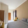 Rumah Induk dan Kos Exclusive Full Furnished 11 Kamar di dekat Jogjabay Wedomartani