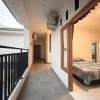 Rumah Induk dan Kos Exclusive Full Furnished 11 Kamar di dekat Jogjabay Wedomartani