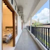 Rumah Induk dan Kos Exclusive Full Furnished 11 Kamar di dekat Jogjabay Wedomartani
