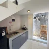 Rumah Induk dan Kos Exclusive Full Furnished 11 Kamar di dekat Jogjabay Wedomartani