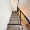 Rumah Induk dan Kos Exclusive Full Furnished 11 Kamar di dekat Jogjabay Wedomartani