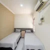 Rumah Induk dan Kos Exclusive Full Furnished 11 Kamar di dekat Jogjabay Wedomartani