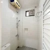 Rumah Induk dan Kos Exclusive Full Furnished 11 Kamar di dekat Jogjabay Wedomartani